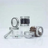 PET Jar